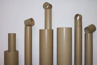 海发纸制品(深圳)是抛光纸管,纸护角,纸管等产品专业生产