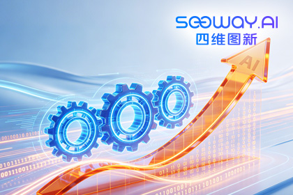2026证券市场年会｜以AI战略提质增效，SG胜游(中国)数据合规业务优势迎来规模化落地